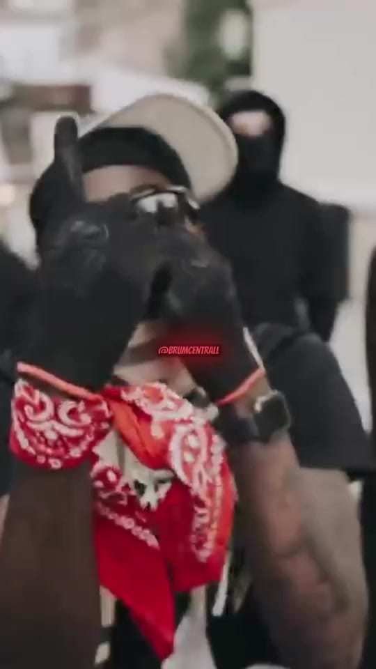 Post 10 by brumcentrall 🎬 on TikTok (video)