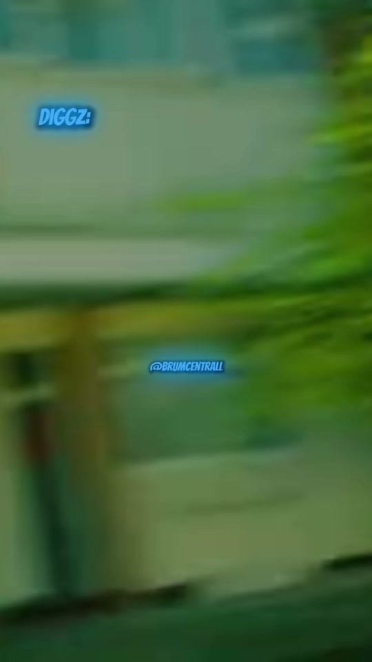 Post 1 by brumcentrall 🎬 on TikTok (video)