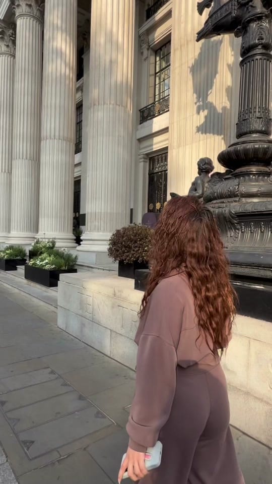 Post 5 by mellll.makeup on TikTok (video)