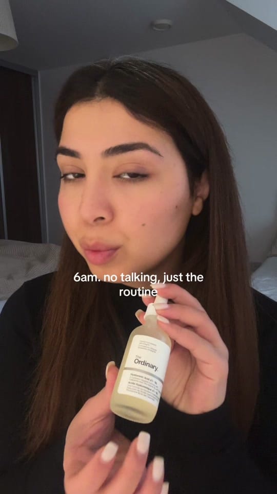 Post 7 by mellll.makeup on TikTok (video)