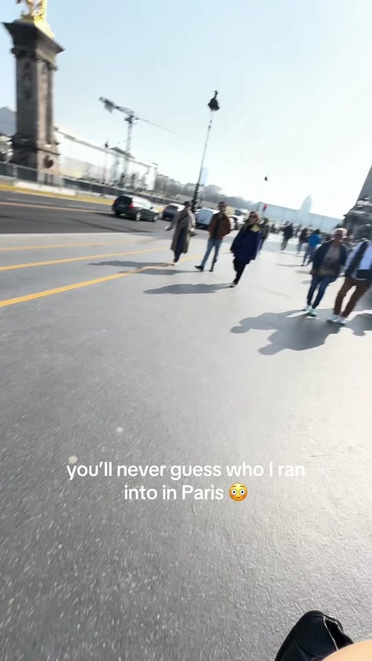 Post 9 by mellll.makeup on TikTok (video)