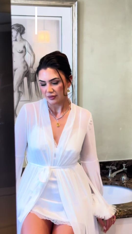Post 4 by mellll.makeup on TikTok (video)