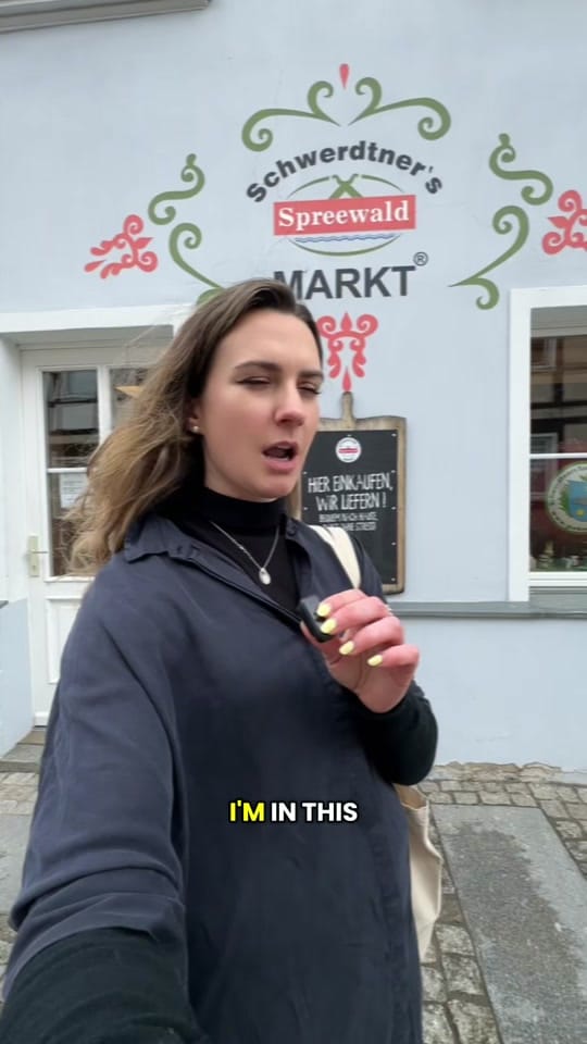 Post 7 by georgiana on TikTok (video)