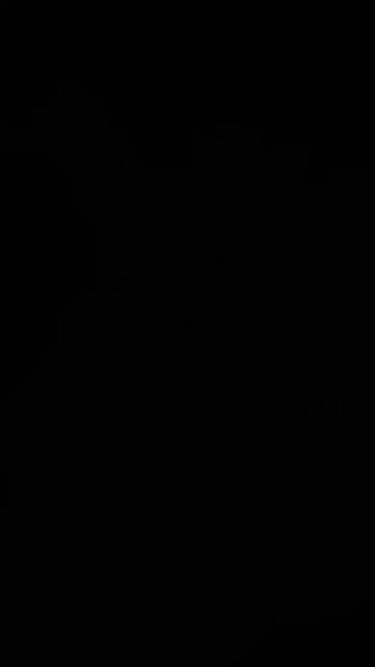 Post 3 by Simran Virk on TikTok (video)