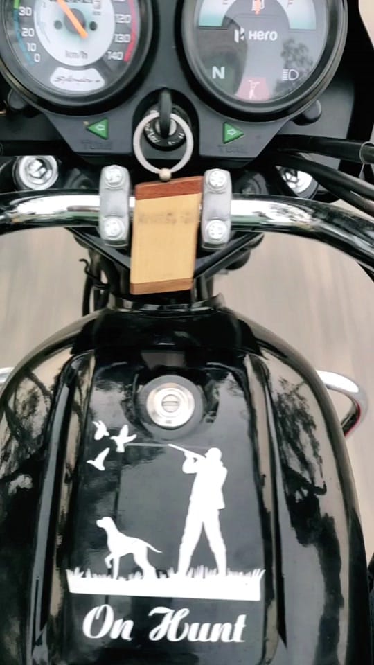 Post 8 by Simran Virk on TikTok (video)