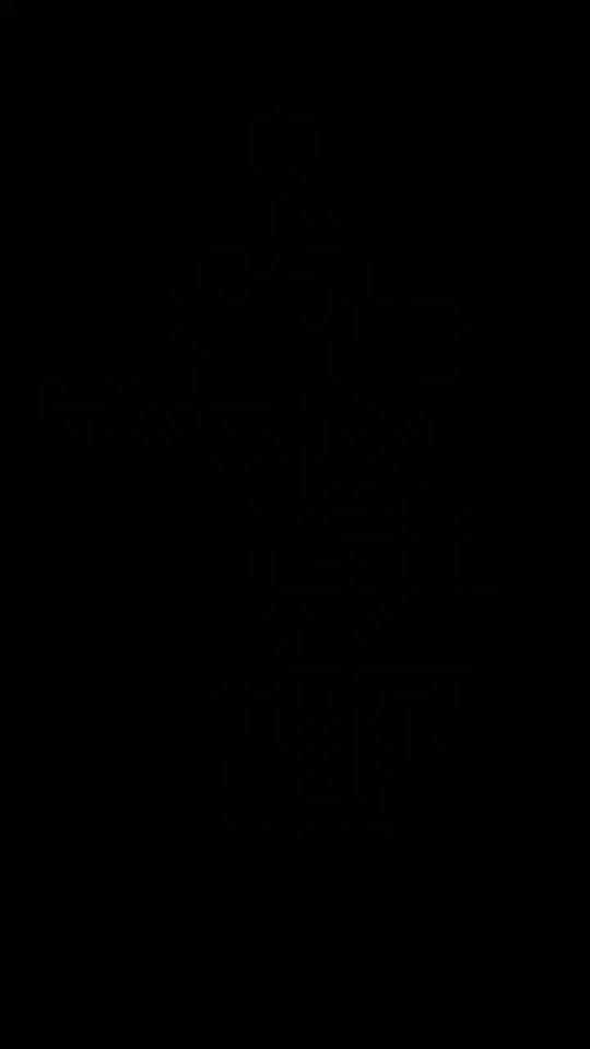 Post 9 by Simran Virk on TikTok (video)