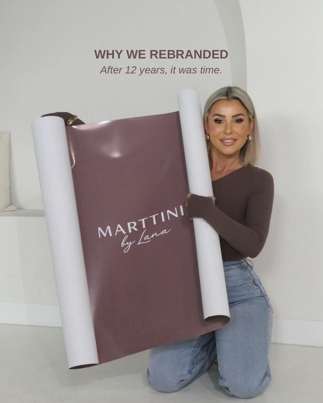 Post 5 by Marttini by lana on TikTok (video)