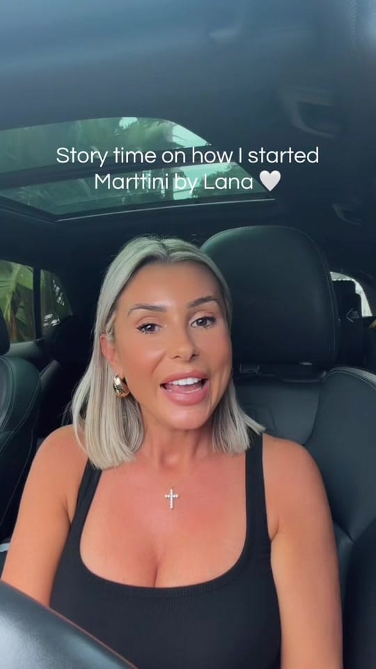 Post 10 by Marttini by lana on TikTok (video)