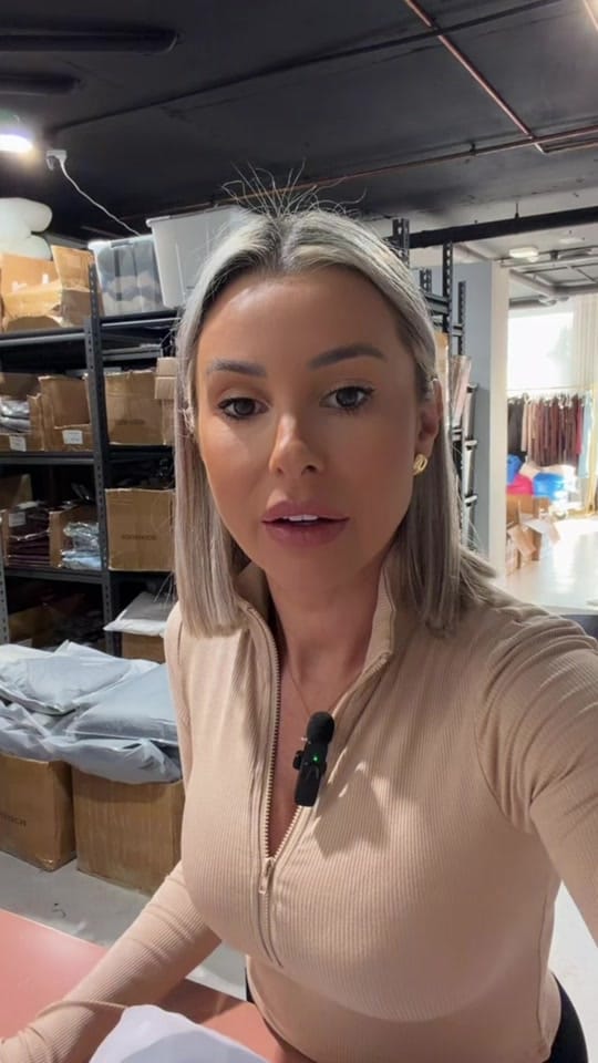 Post 7 by Marttini by lana on TikTok (video)