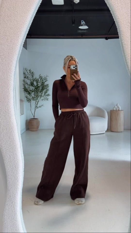 Post 1 by Marttini by lana on TikTok (video)