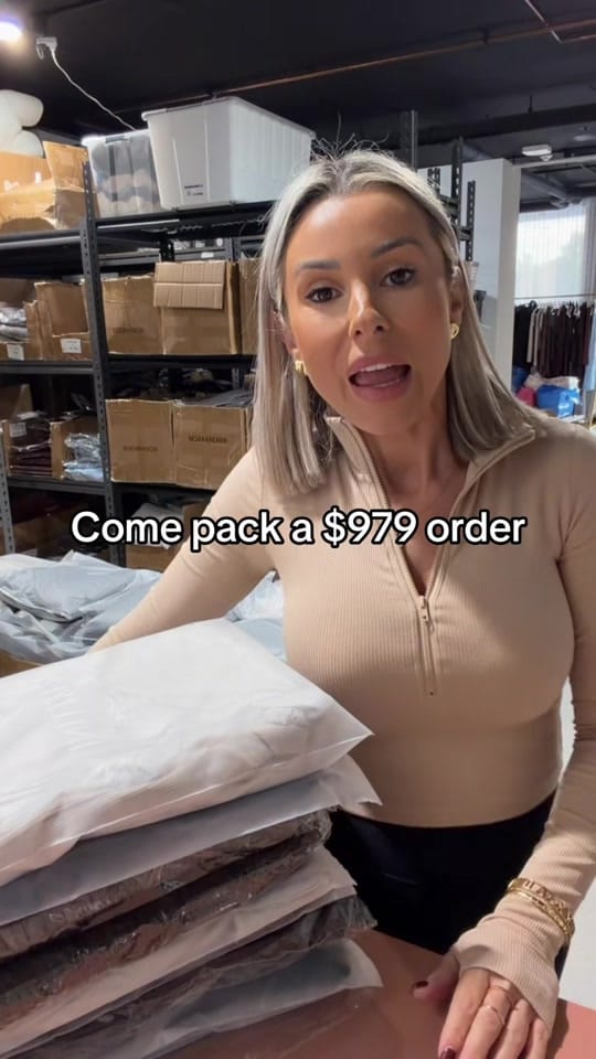 Post 2 by Marttini by lana on TikTok (video)