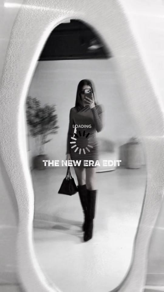 Post 6 by Marttini by lana on TikTok (video)