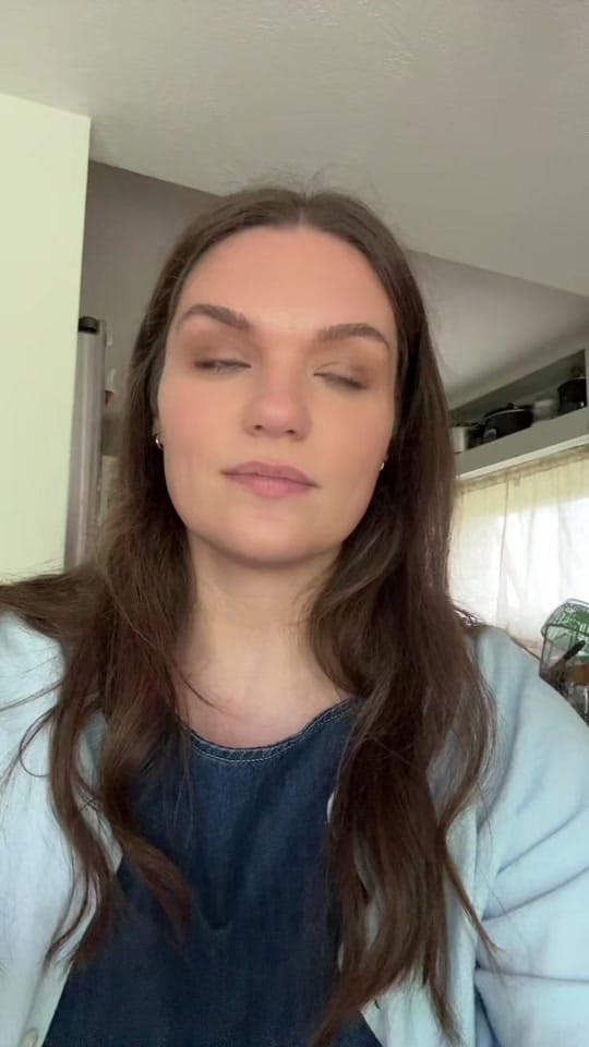 Post 6 by Raechel 📸✨ on TikTok (video)
