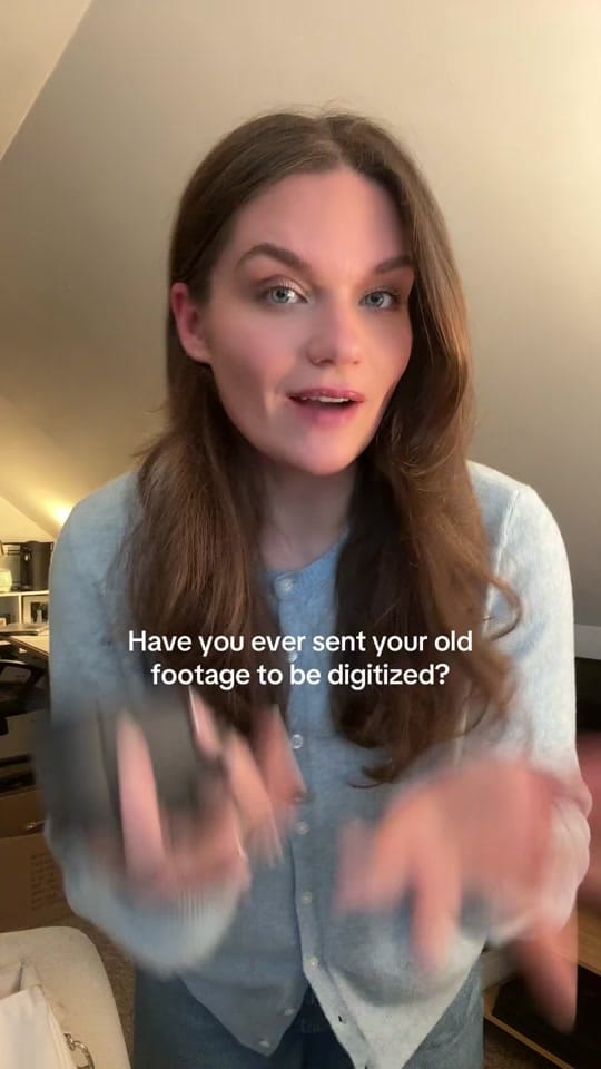 Post 1 by Raechel 📸✨ on TikTok (video)