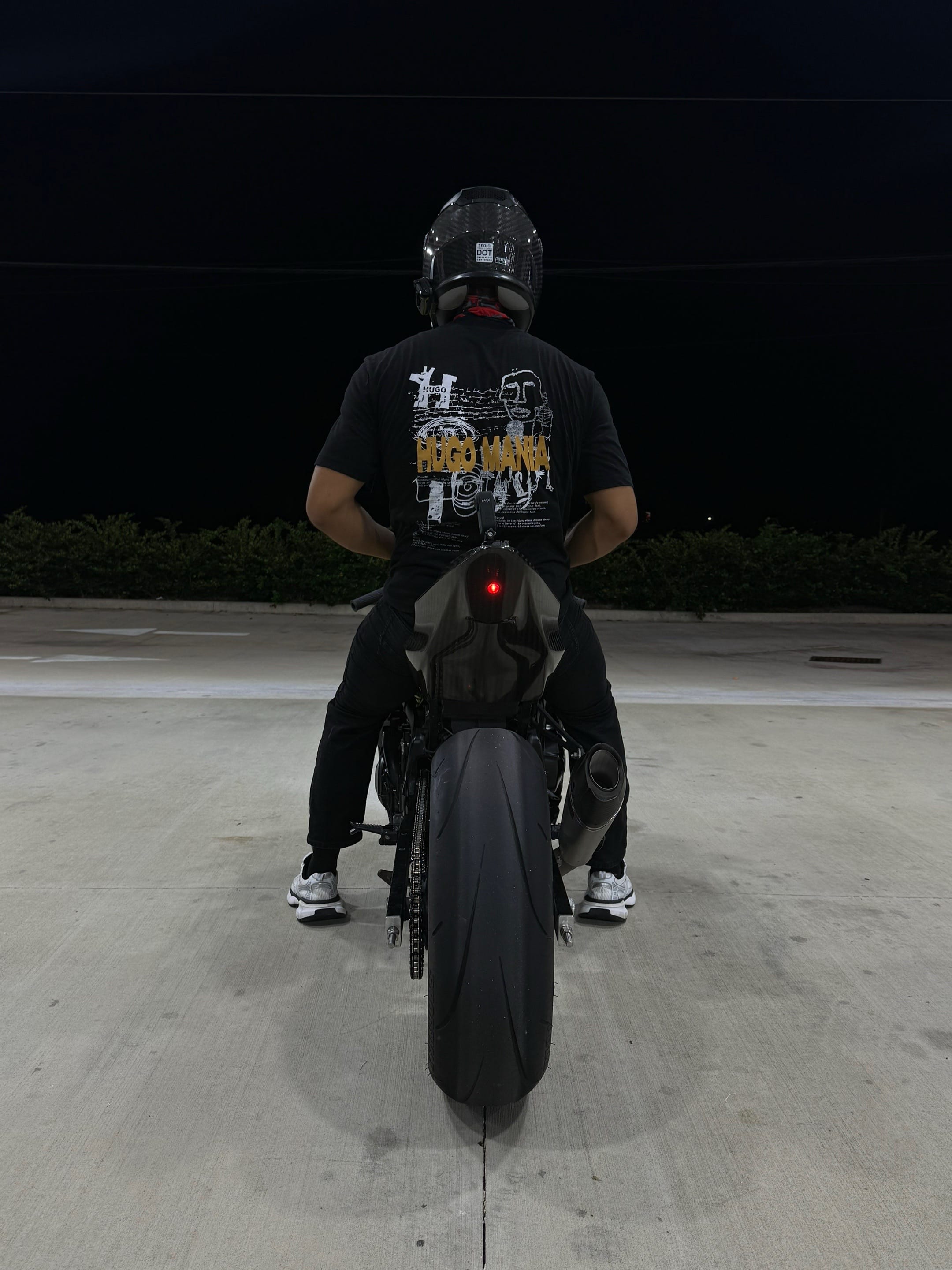 Post 8 by Leo on TikTok (video)