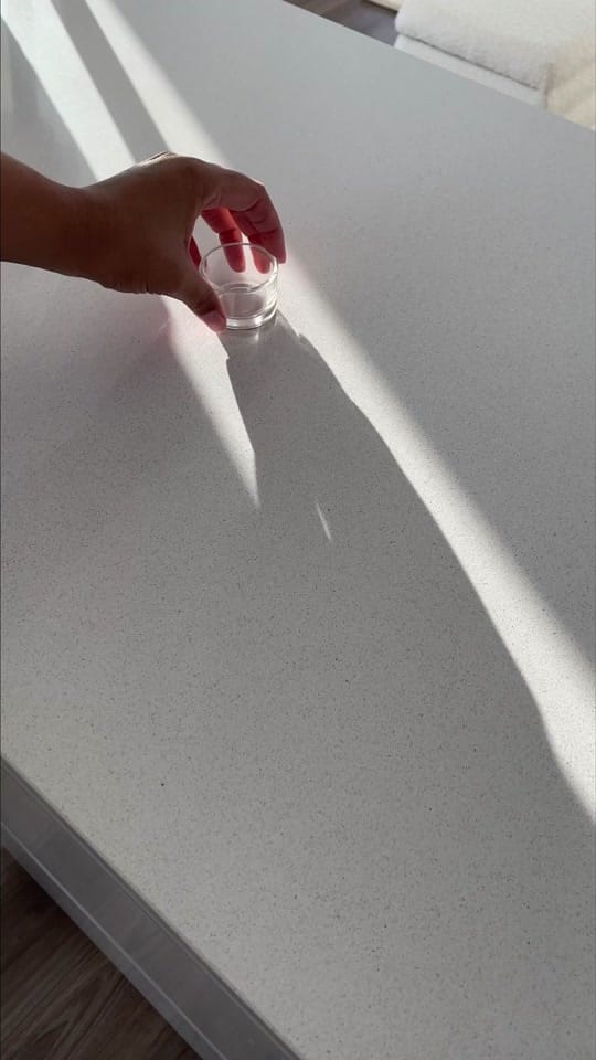 Post 10 by Hanna | Interior & DIY on TikTok (video)