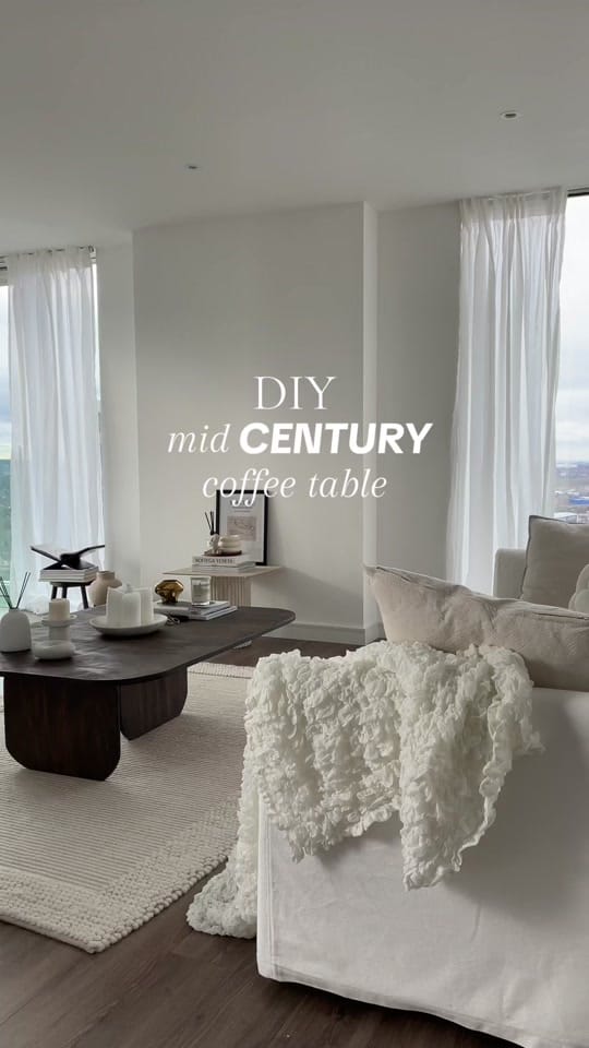 Post 9 by Hanna | Interior & DIY on TikTok (video)