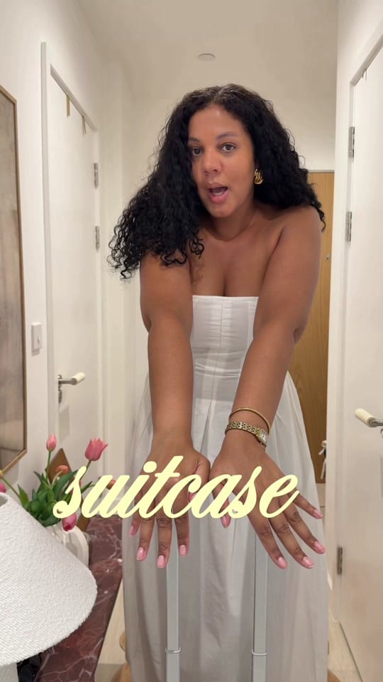 Post 7 by Hanna | Interior & DIY on TikTok (video)