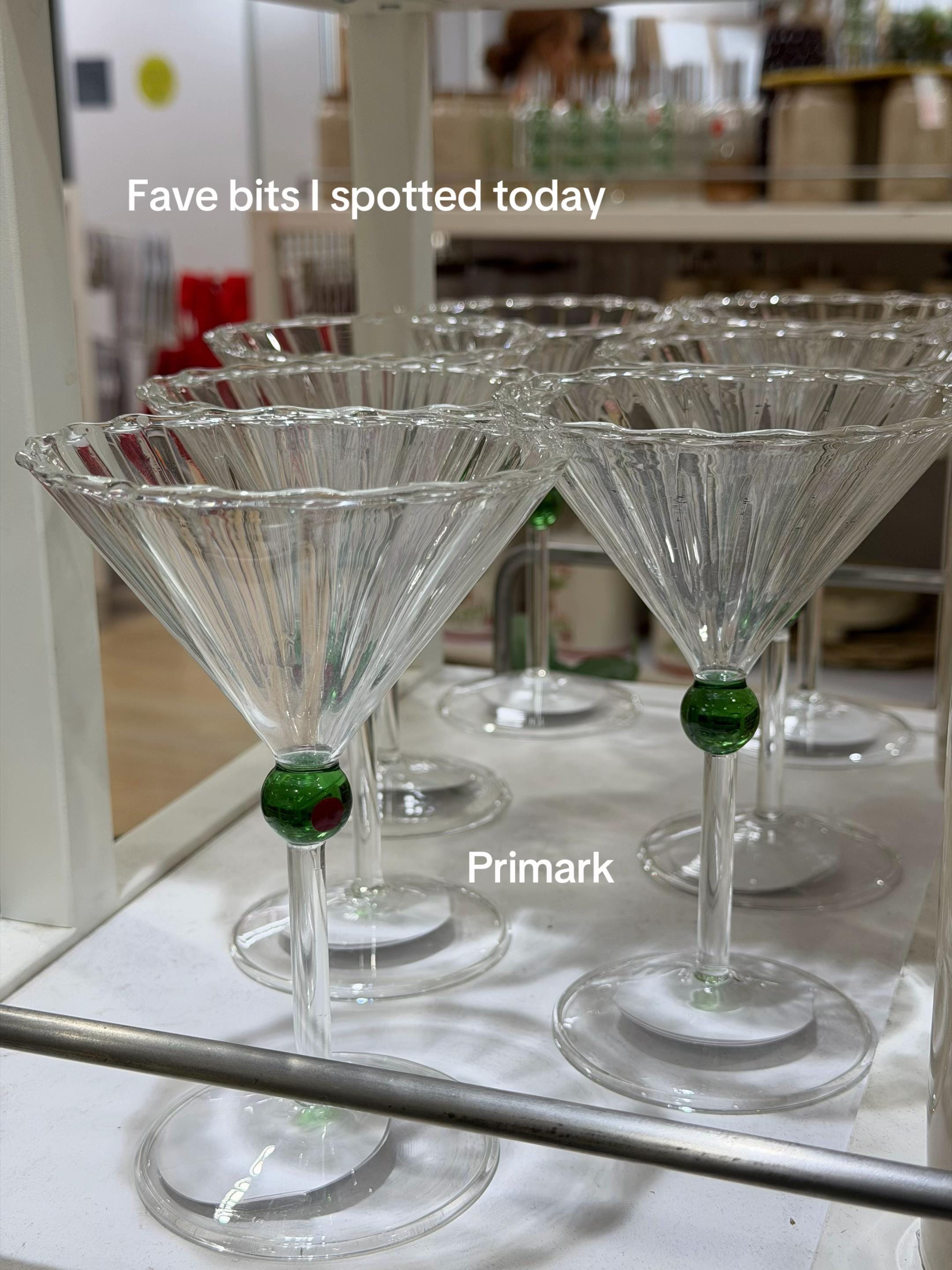 Post 5 by Hanna | Interior & DIY on TikTok (video)