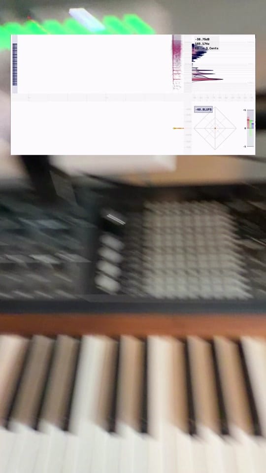 Post 3 by robinson’s village on TikTok (video)