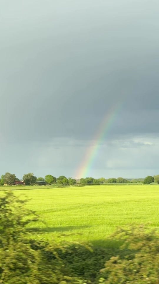 Post 6 by robinson’s village on TikTok (video)