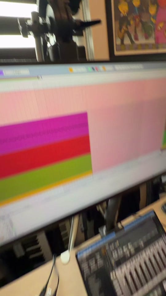 Post 4 by robinson’s village on TikTok (video)