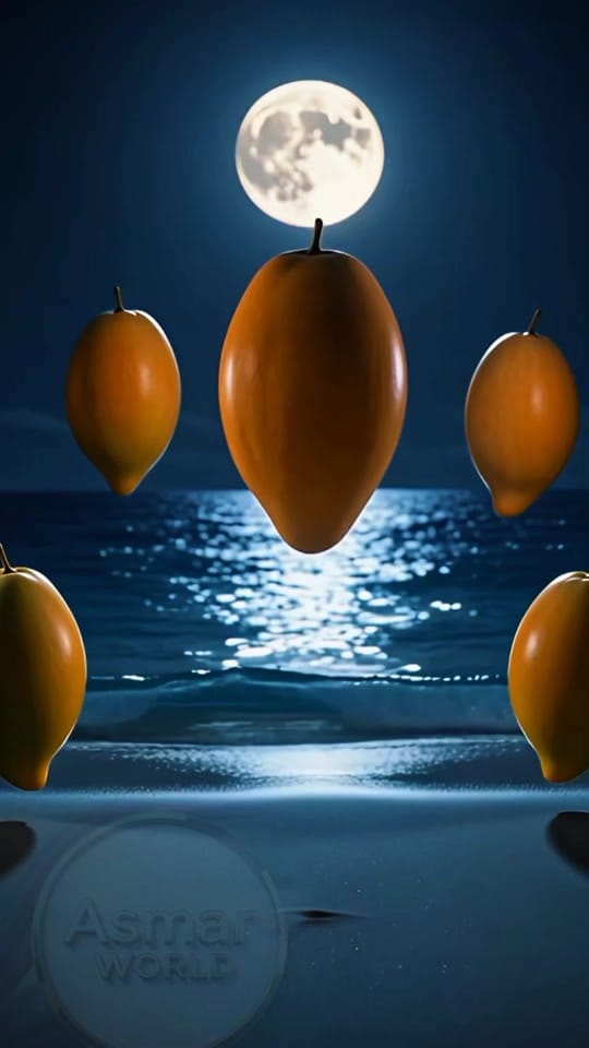 Post 5 by Asmar World on TikTok (video)