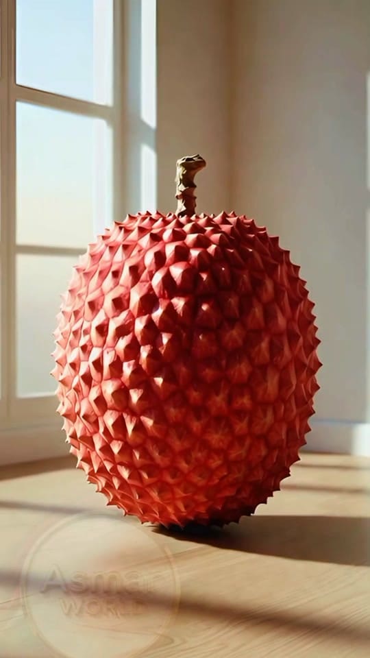 Post 8 by Asmar World on TikTok (video)