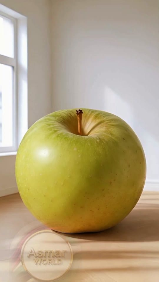 Post 1 by Asmar World on TikTok (video)