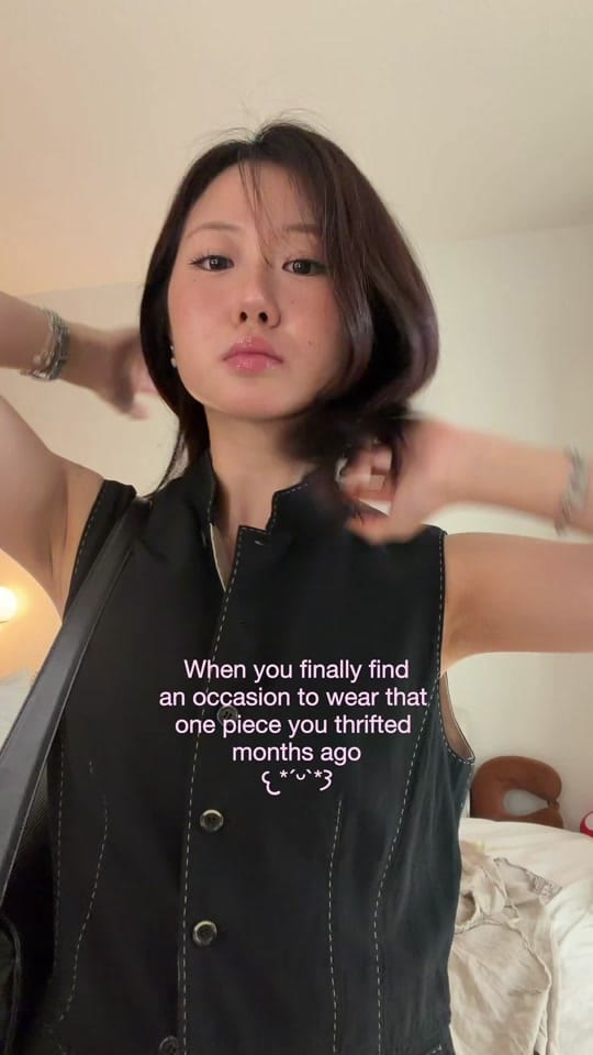 Post 3 by Hanni 한음ೃ࿔ on TikTok (video)
