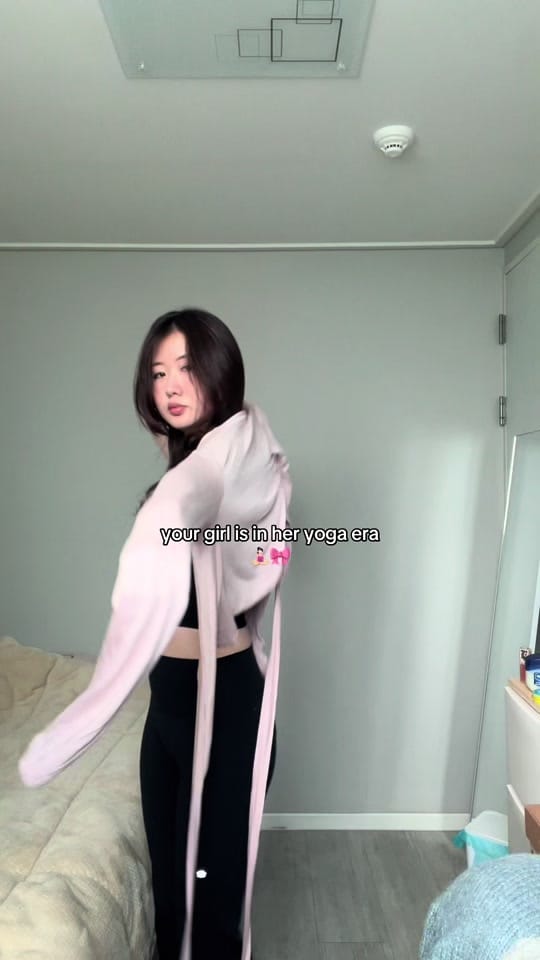Post 9 by Hanni 한음ೃ࿔ on TikTok (video)
