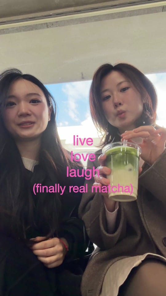 Post 5 by Hanni 한음ೃ࿔ on TikTok (video)