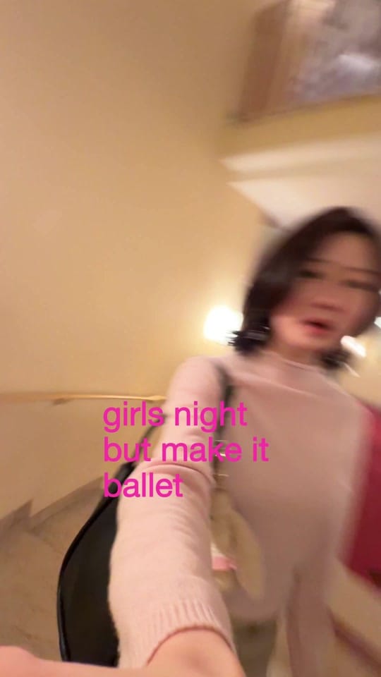 Post 8 by Hanni 한음ೃ࿔ on TikTok (video)