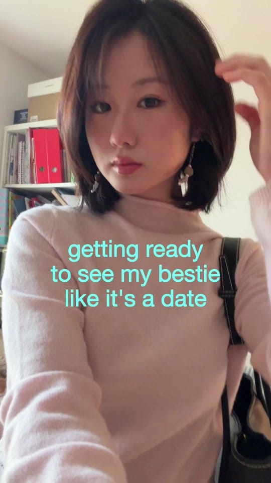 Post 7 by Hanni 한음ೃ࿔ on TikTok (video)