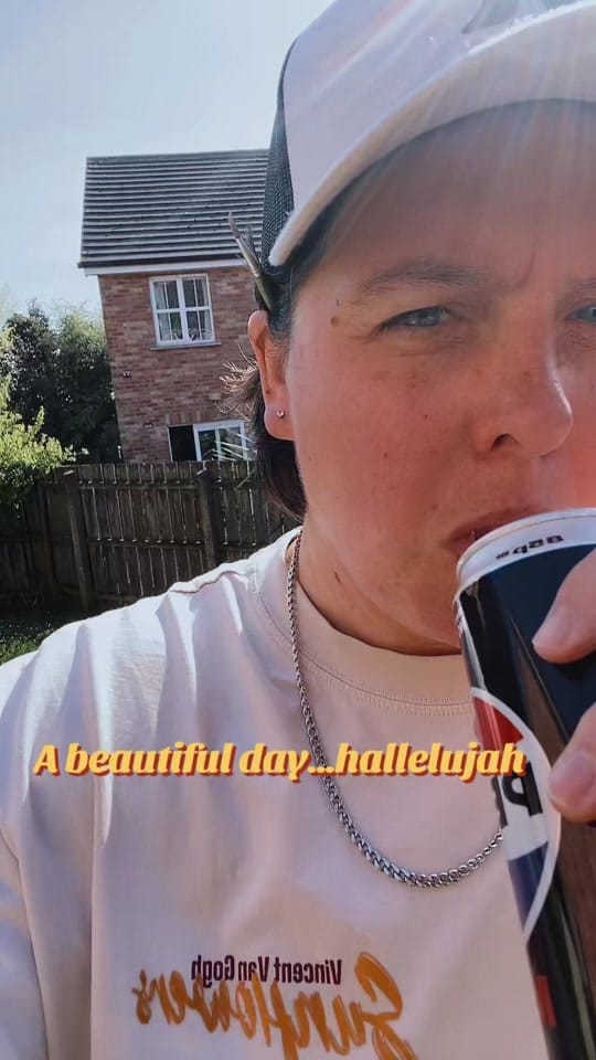 Post 6 by P 👩🏻‍🎨 on TikTok (video)
