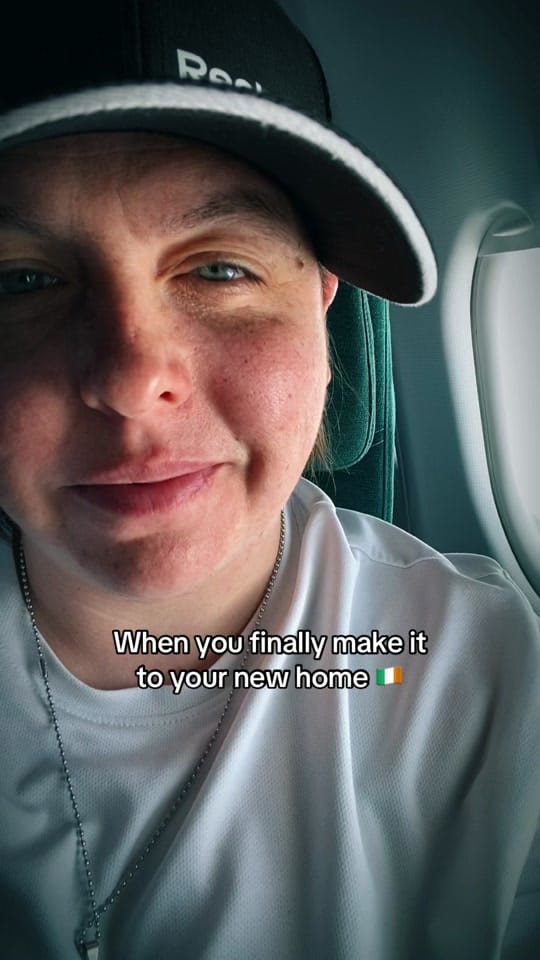 Post 9 by P 👩🏻‍🎨 on TikTok (video)