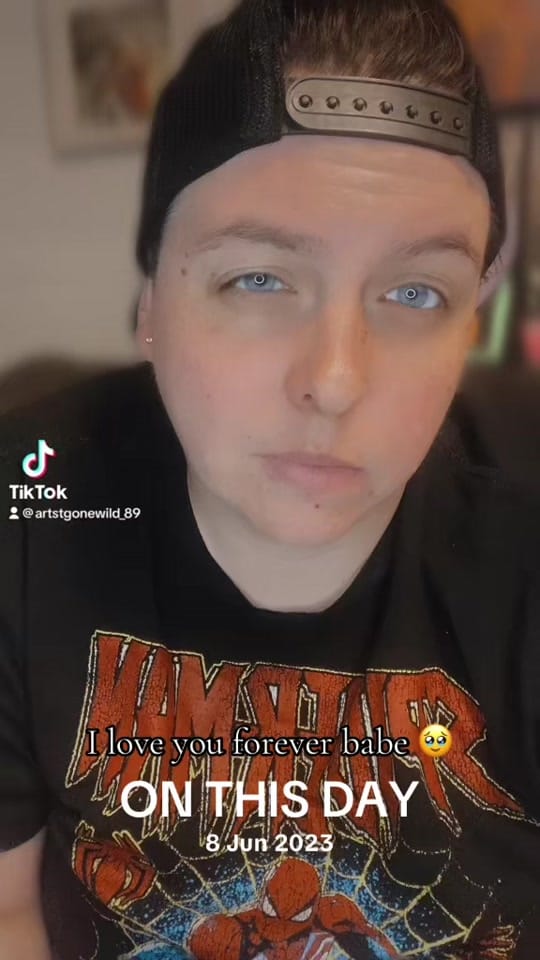 Post 2 by P 👩🏻‍🎨 on TikTok (video)