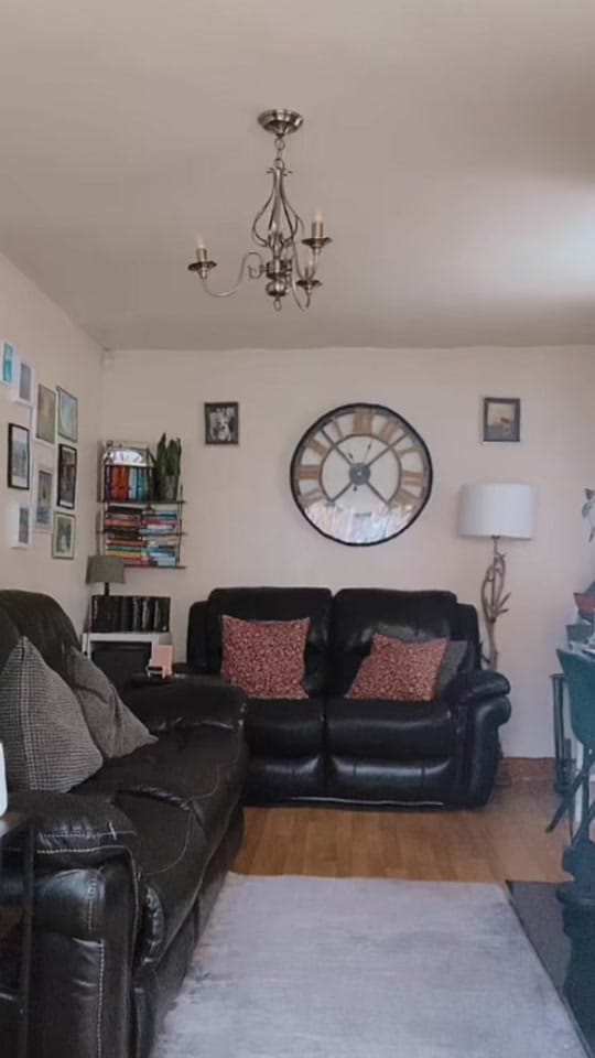 Post 3 by P 👩🏻‍🎨 on TikTok (video)