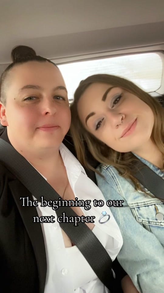 Post 10 by P 👩🏻‍🎨 on TikTok (video)