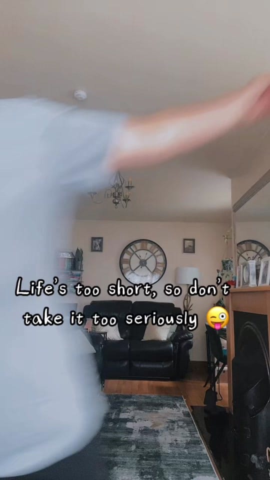 Post 1 by P 👩🏻‍🎨 on TikTok (video)