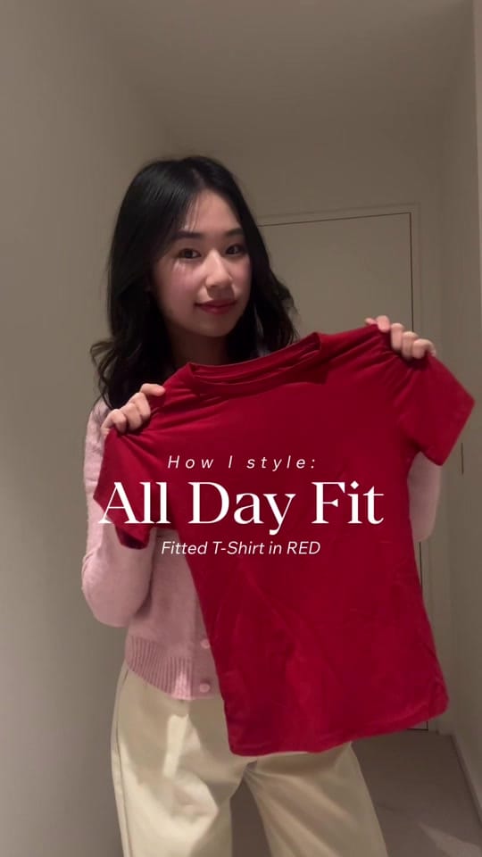 Post 10 by joybasic.id on TikTok (video)