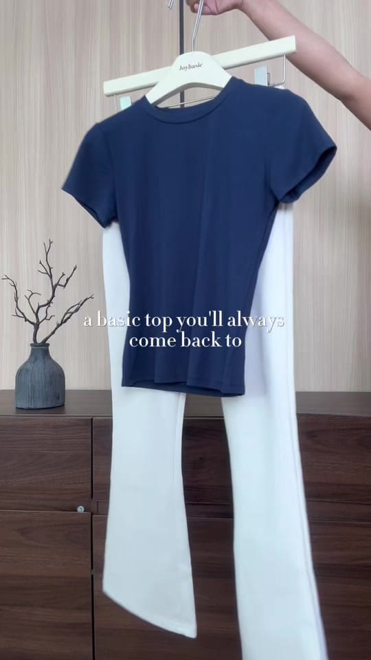 Post 5 by joybasic.id on TikTok (video)