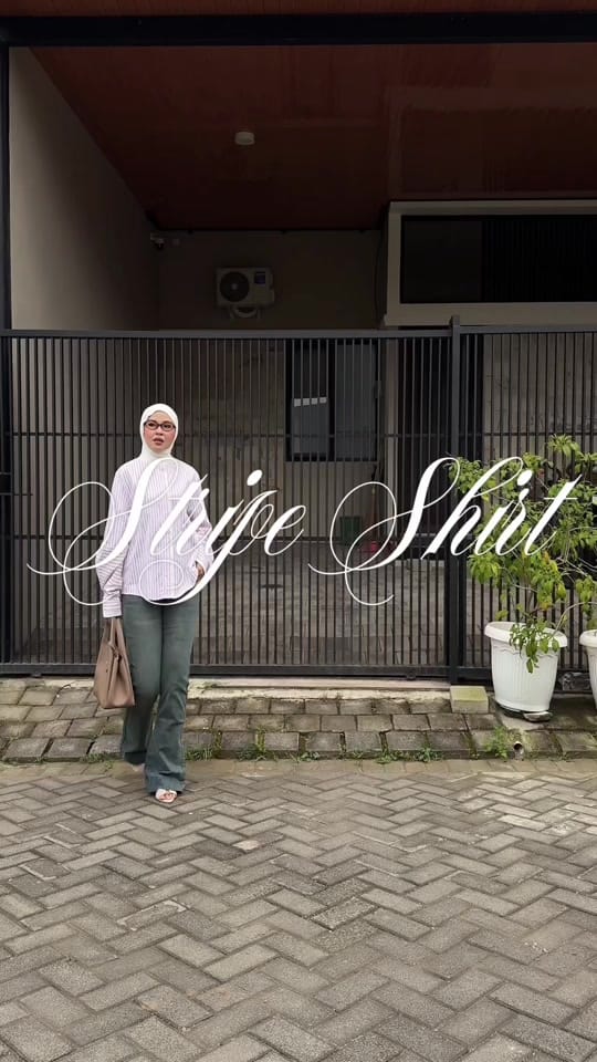 Post 3 by joybasic.id on TikTok (video)