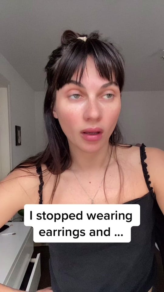 Post 7 by Uki Oki on TikTok (video)