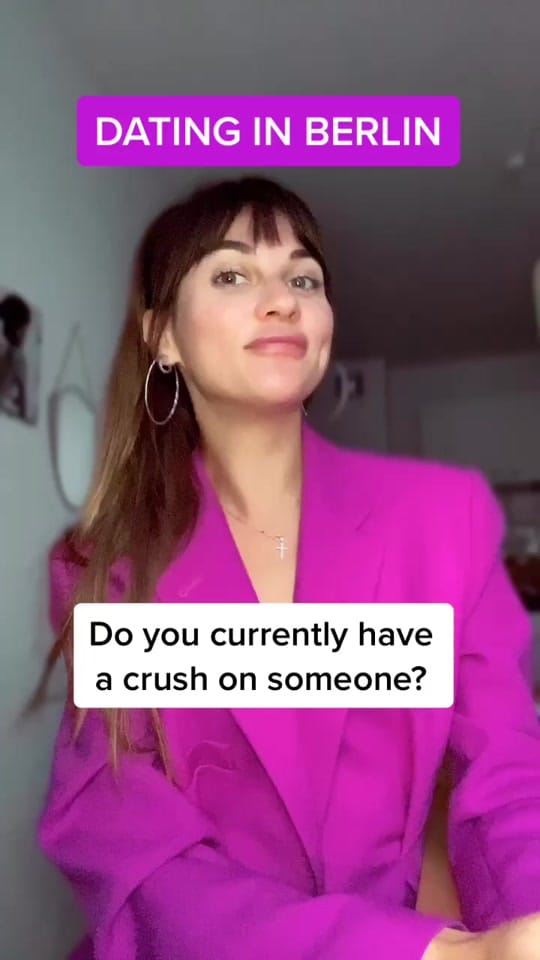 Post 9 by Uki Oki on TikTok (video)