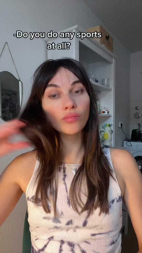 Post 3 by Uki Oki on TikTok (video)