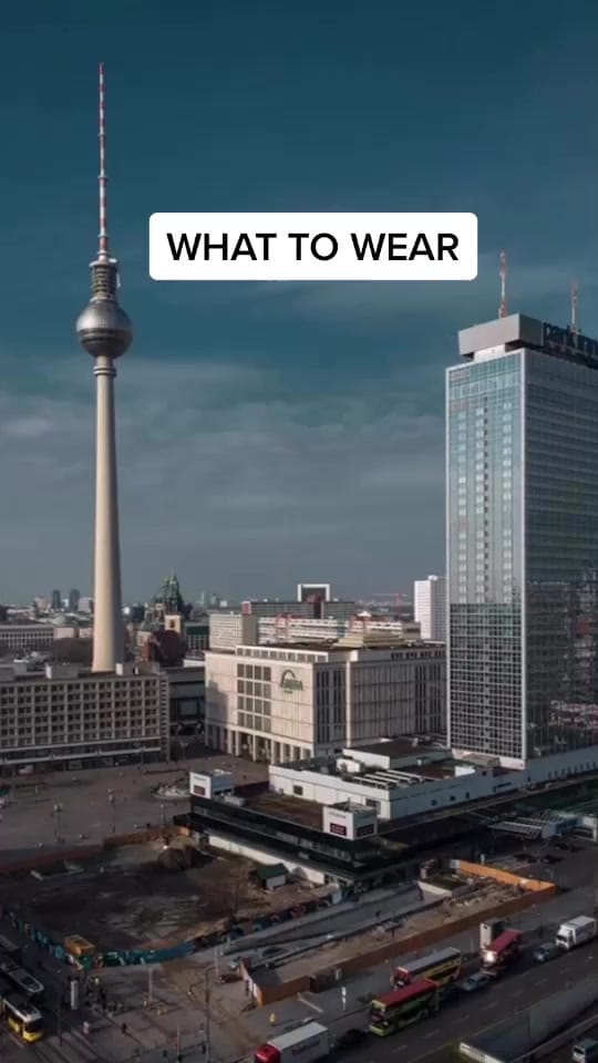 Post 10 by Uki Oki on TikTok (video)