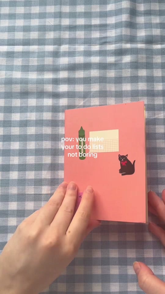 Post 4 by alice williams🌷 on TikTok (video)
