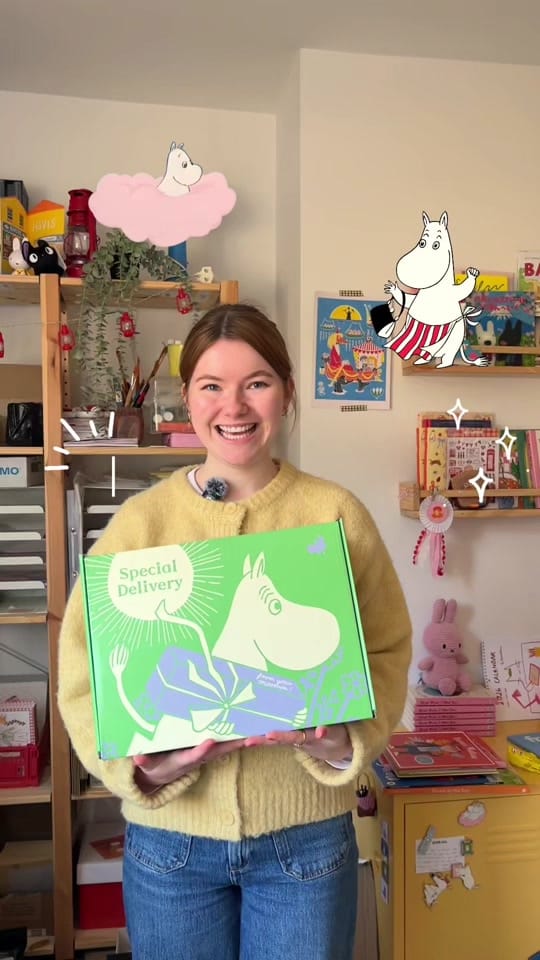 Post 7 by alice williams🌷 on TikTok (video)