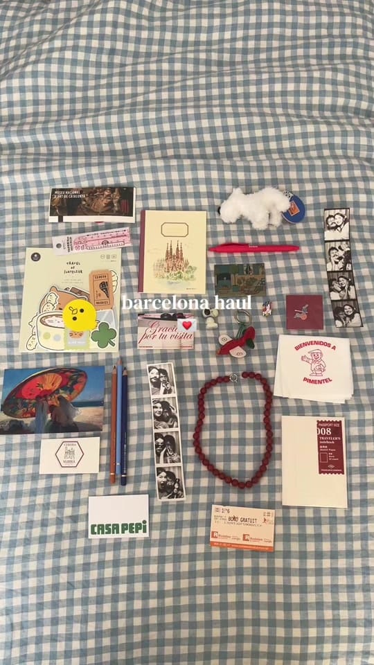 Post 5 by alice williams🌷 on TikTok (video)